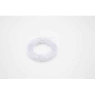 Maxima Sada dávkovače mycího prostředku - pro myčky nádobí 56x63cm a 70x70cm |  09240101